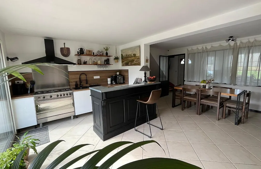 La Villa Saint Val-1